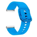 Sky Blue-S