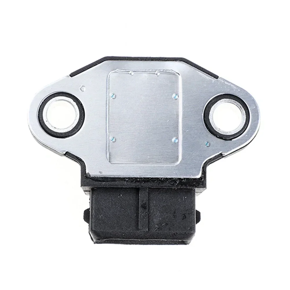 MD374437 MD315784 MD354655 J5T J5T60572 J5T60573 Ignition Misfire Sensor For Pajero Replacement Automobiles Parts