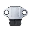 MD374437 MD315784 MD354655 J5T J5T60572 J5T60573 Ignition Misfire Sensor For Pajero Replacement Automobiles Parts