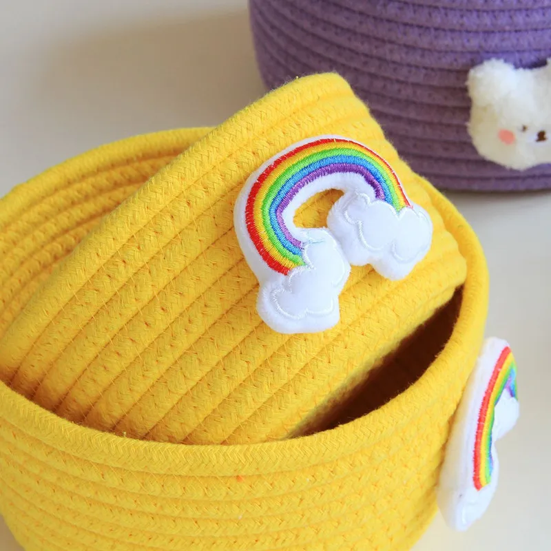 Slide image 29b9fd2be0e24b5998bd6e001b57cec5