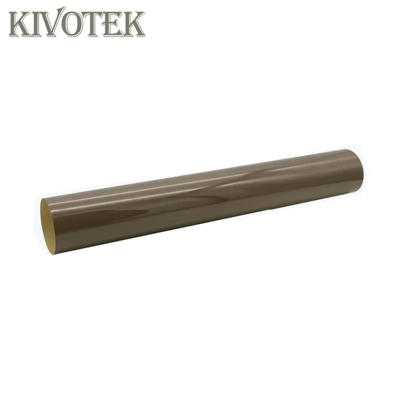 

Новые пленочные муфты для принтера Konica Minolta C454 454e C458 C458e