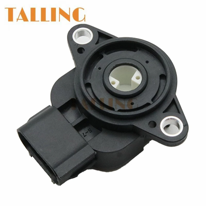8945220130 Throttle Position Sensor TPS For Toyota Scion XA XB