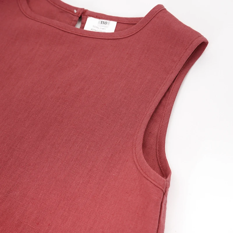 ���ƿ� ��ư �� ���� ��Ʈ�� �μҸ� �巹��, ���� ĳ�־�, ������ ���� �巹��, 2022 ���� �Ż�, TZ011