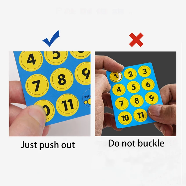 CREADY Lavagna Magnetica Pallamano - 42x28 Cm - Con Penna, Magneti E Gomma - Per Allenatori - Foto 5