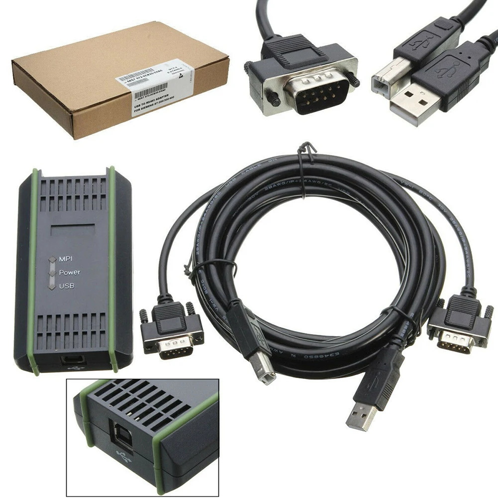 Mpi comm. Кабель siemens mpi usb. siemens ppi usb адаптер. plc usb. usb cable pc adapter usb plc programming download.