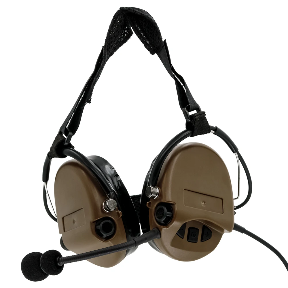 TCIHEADSET LIBERATOR II  ͸, ҵ Ʈ  Ⱦ,  ĵ 