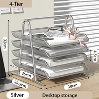 4-tier-sliver