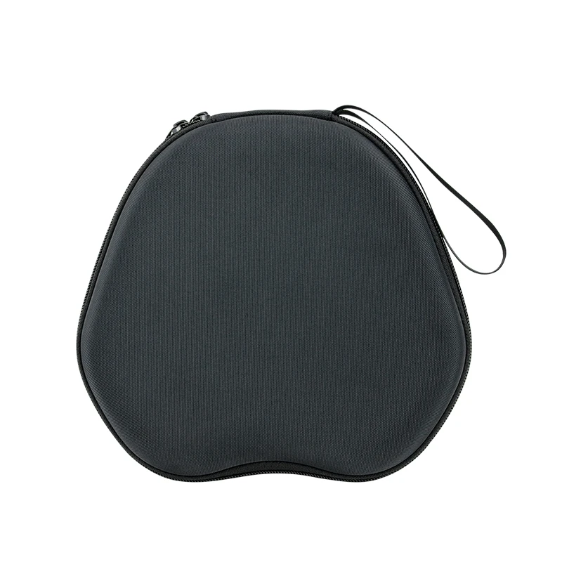 ハードキャリングケース収納袋ソニー WH-1000XM6/WH-CH720N/WH