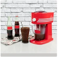 CKFBS40CR ;40-Ounce Frozen Beverage Station 2