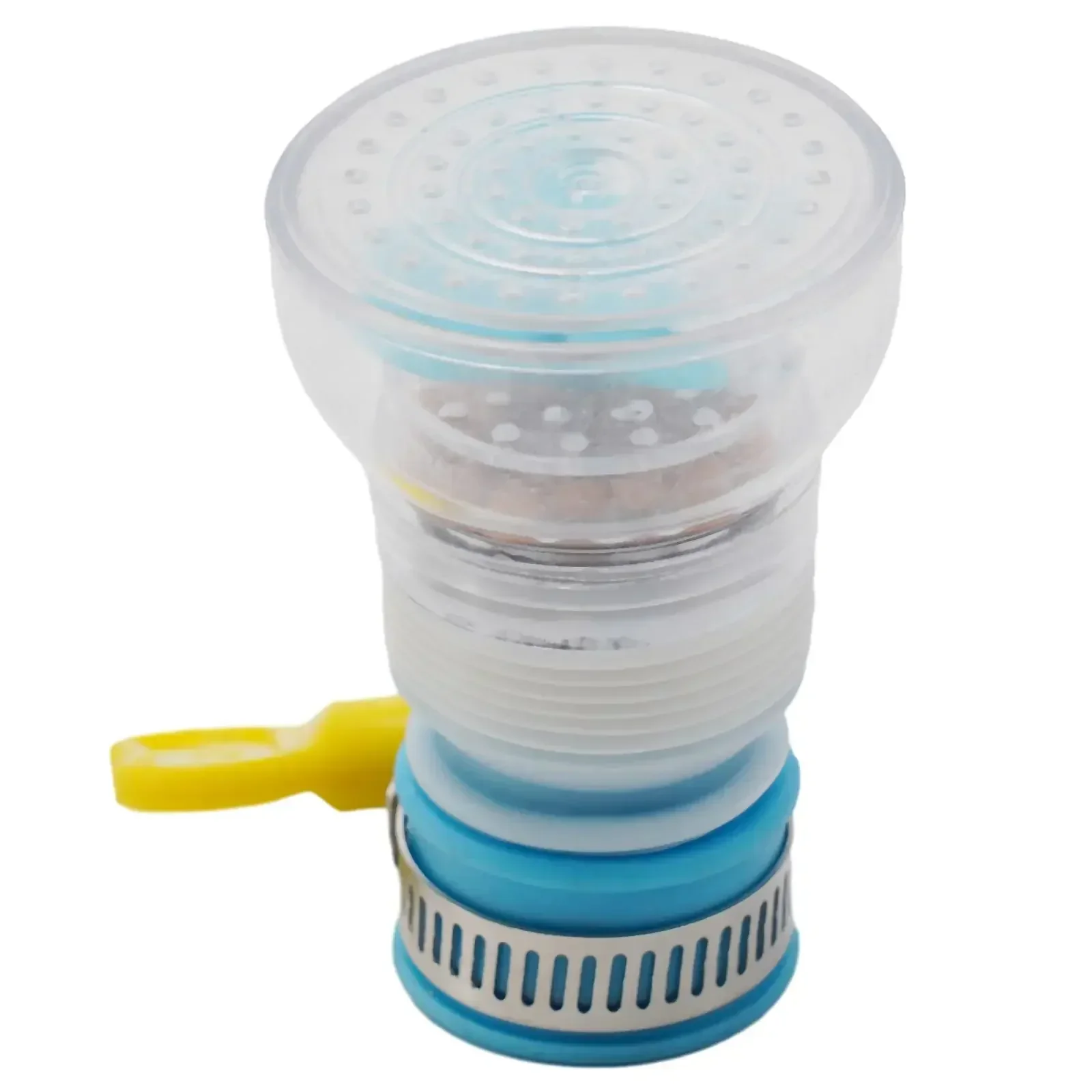 Slide image 20f9e1d1e5684b539a542063306f7479