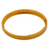 Metal Lens Decoration Ring for Ricoh GR III/RG3 Camera as GN-1 6