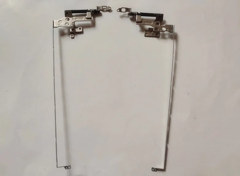 Nuovo Per Cerniere Hp Victus 16-D 16-E Tpn-Q264 Tpn-Q263