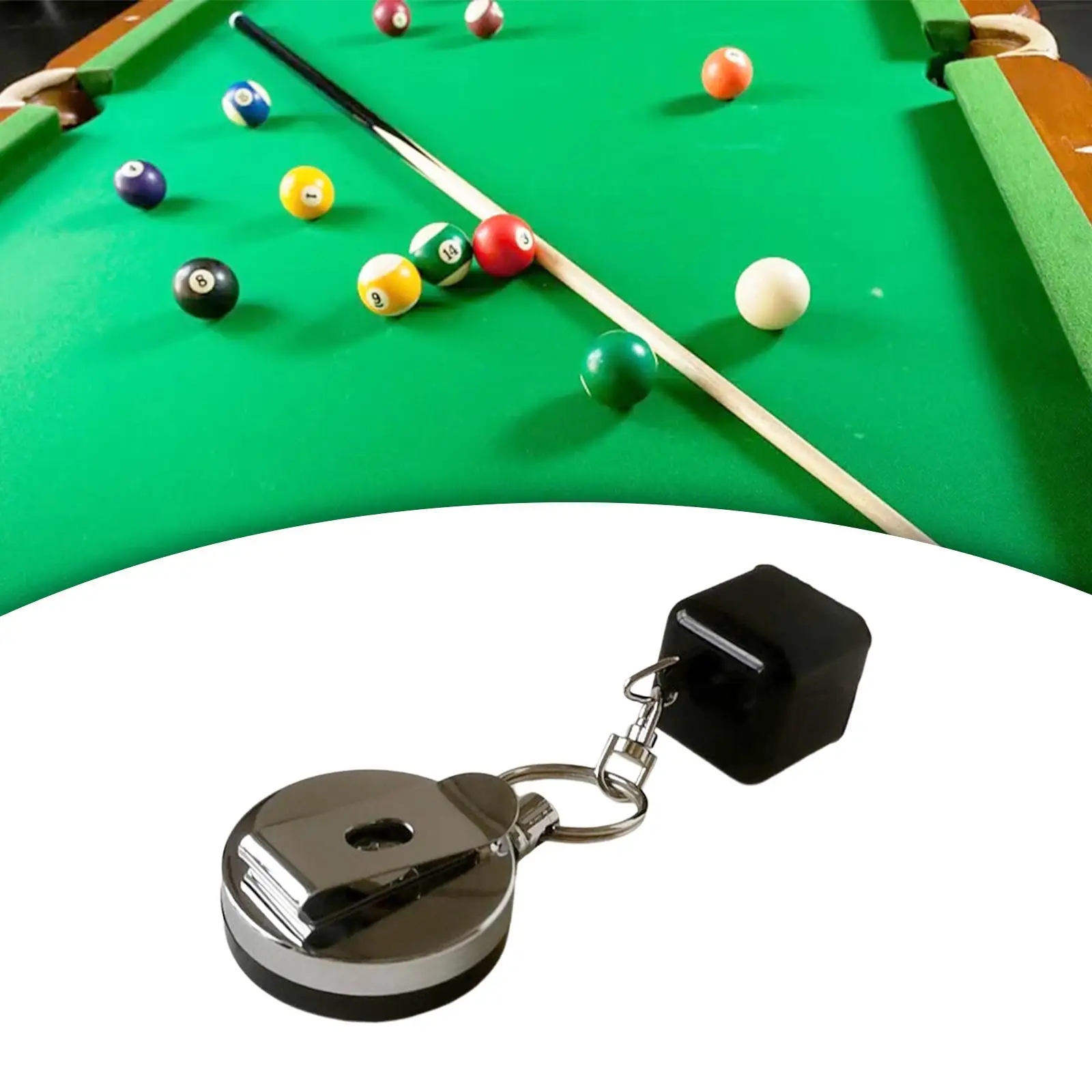 PoolChalkHolderRetractableBilliardsChalkTipHolderPracticalTool.jpg