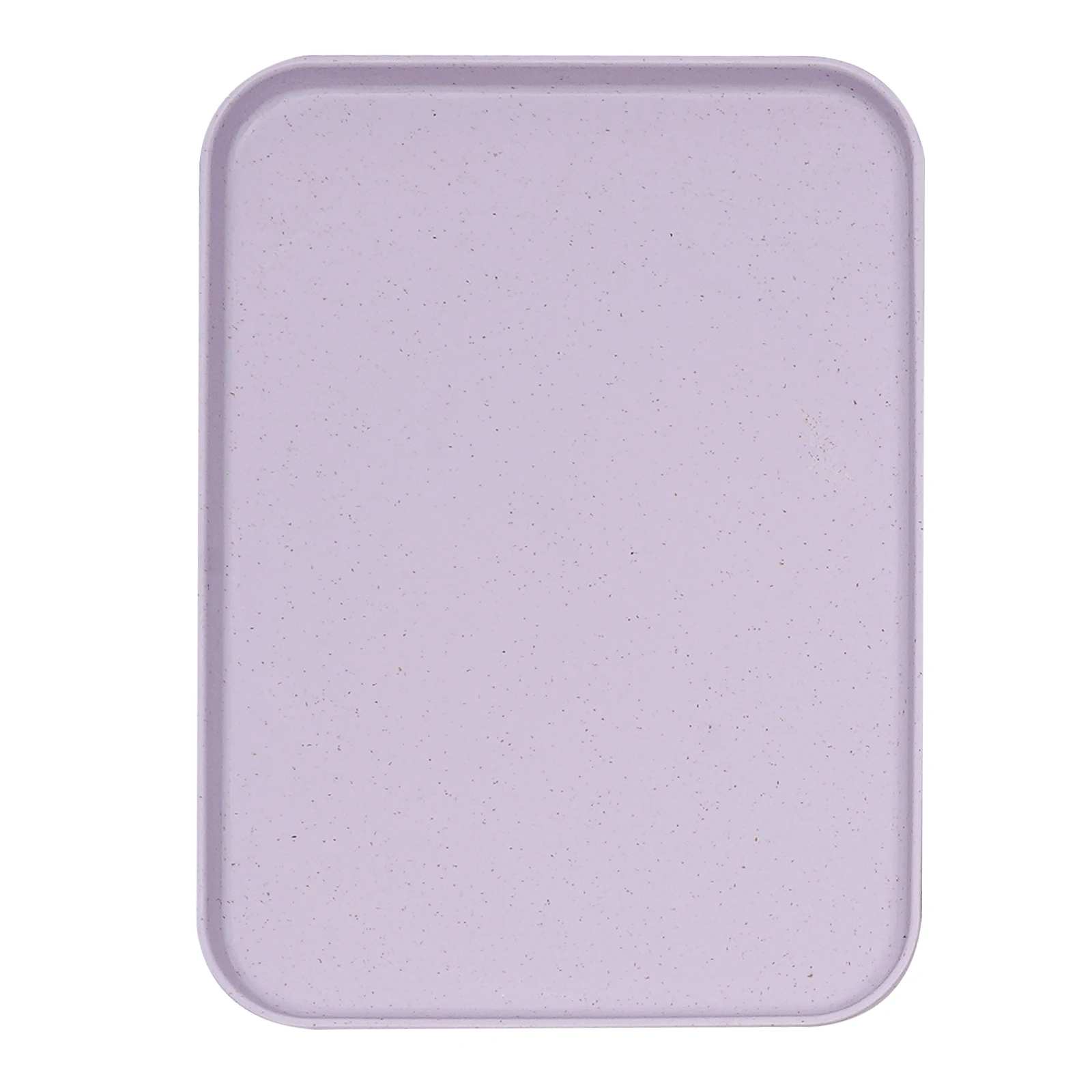 20er-Pack Bunte Lebensmittelbehälter Rechteckige Stapelbare Servierteller Gastronomie-Tablett-Set 32*23*24cm für Partys und Catering – Detail 13