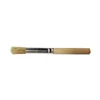 Upscale Bristle Brush 100mm Wooden Handle Tool for Mighty Crafty Plus Volcano Digit Classic Accessories 2