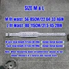 Skull-Themed Couples' Weightlifting Belt , PU Leather Fitness Belt with Waist Pad for Gym, Strength Training & Powerlifting 2