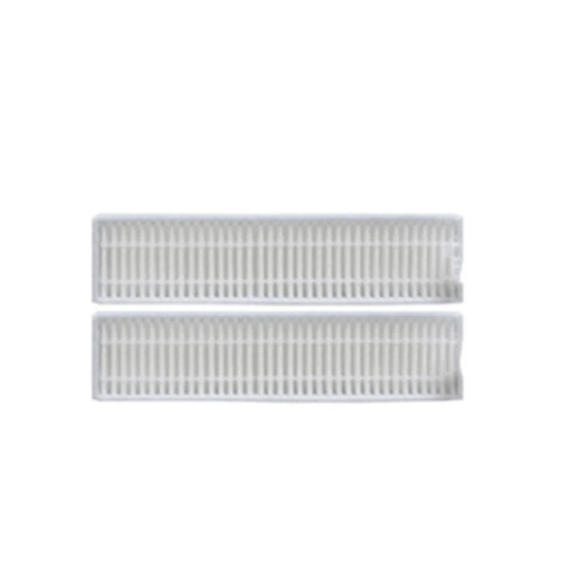 Slide image eb96322d25324dbd88f4617420df8c5c