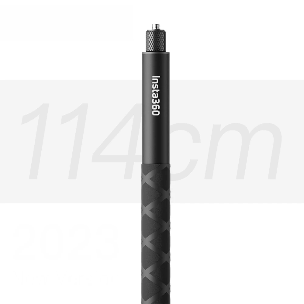 νŸ 360 κ ī, νŸ 360 X3 / ONE X2 / RS / GO 2 ׼,  ī, 2023  , 114cm