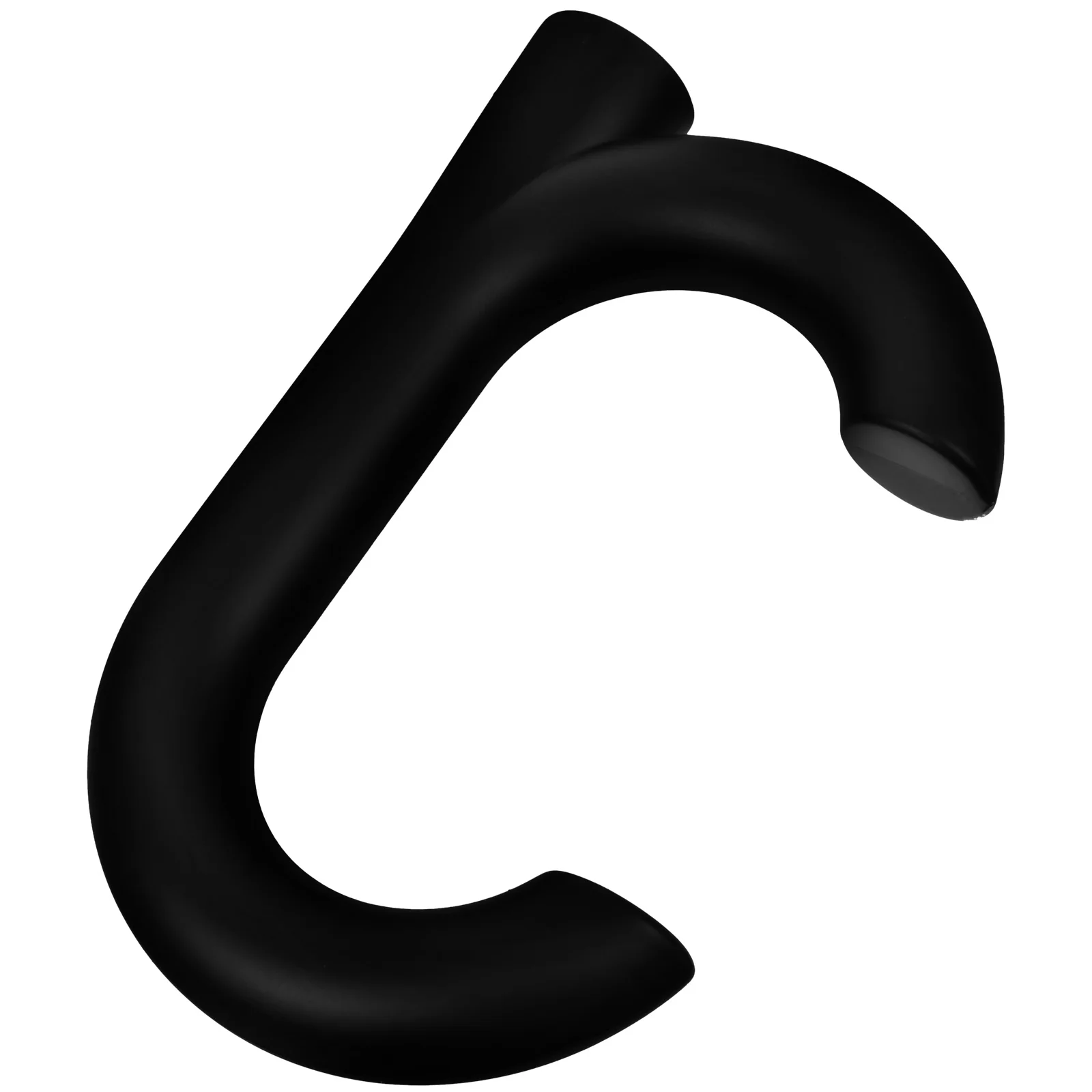 

Daily Use Umbrella Handle Grip Replaceable Long Umbrella Handle Umbrella Grip Replacement