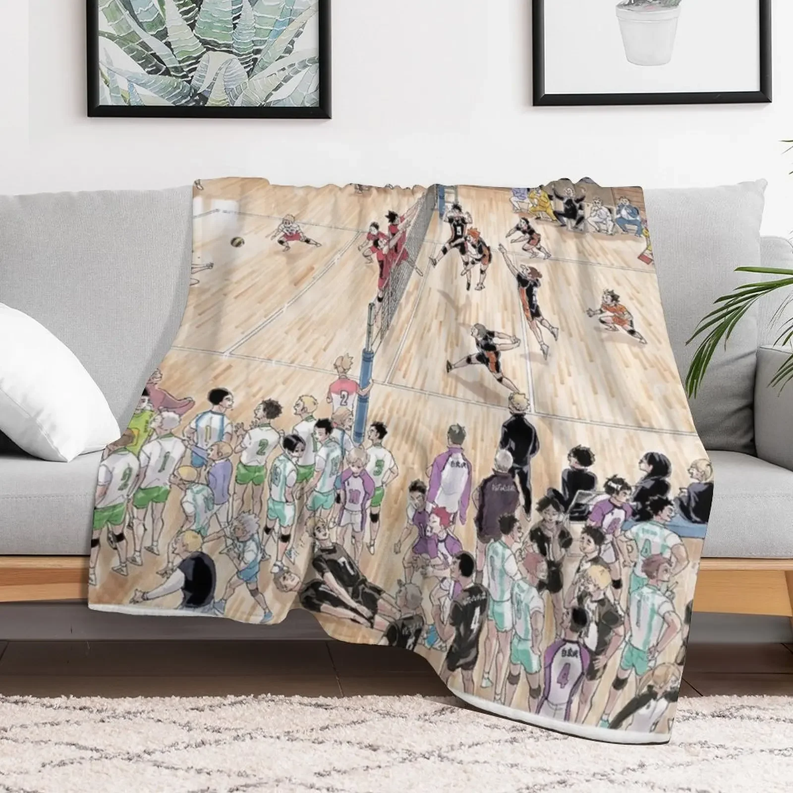 �ʴ��� ������ ���, �м� ����, ���� ������ ���