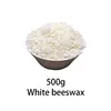 500g Beeswax