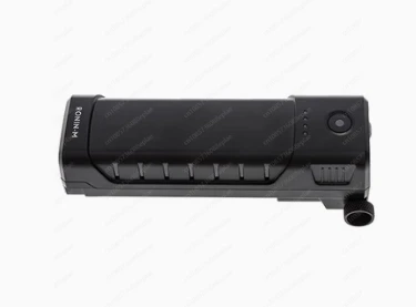 Applicable to Ronin-M Smart Battery (1580mah) MX and Charger Original Battery
