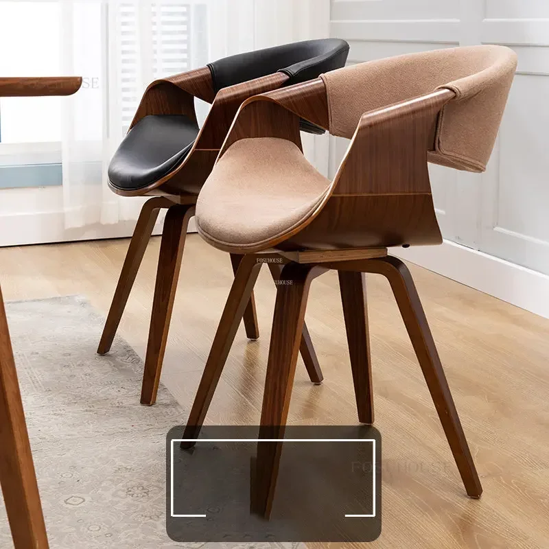 Parmisson Chair Sc6ac416539bb4cac8db2ca805276e971D.jpg