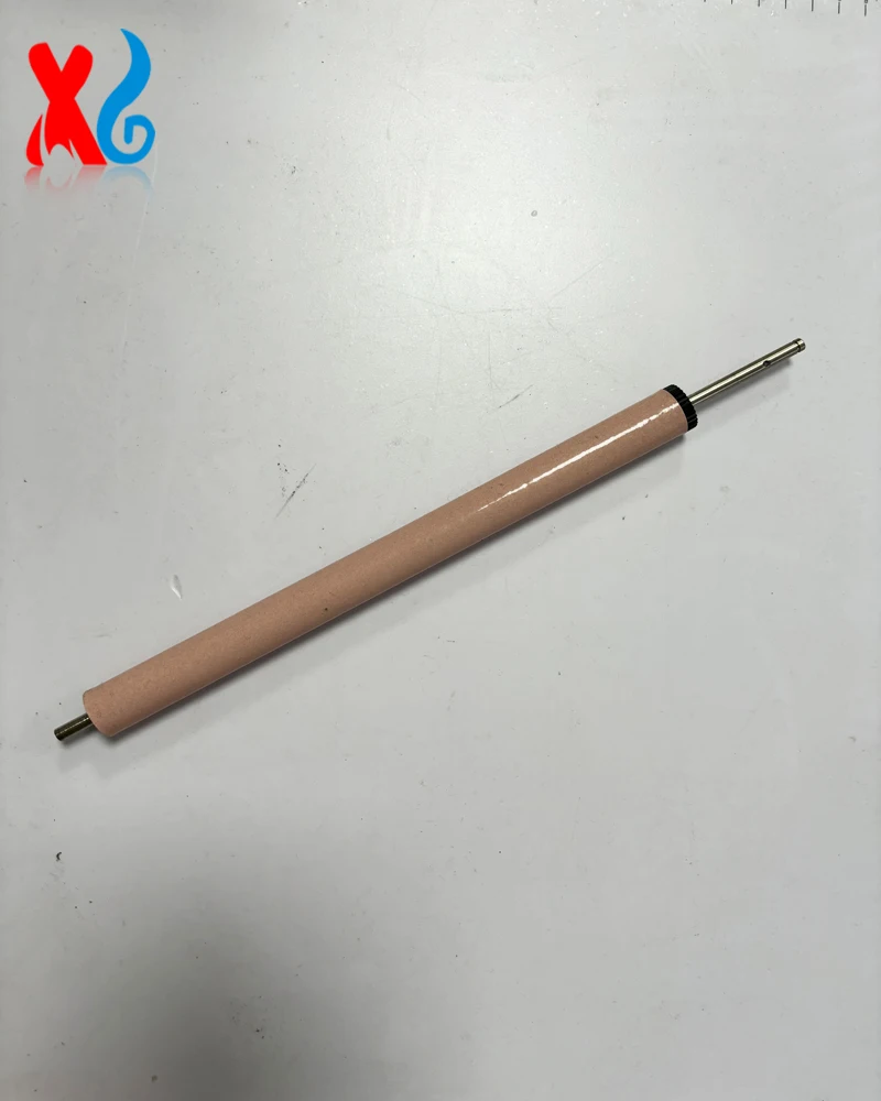 HP ÷  ǻ з ѷ,  ǰ Ϻ ѷ, M377DW, M477FNW, M477FDW, M452, M454, M479