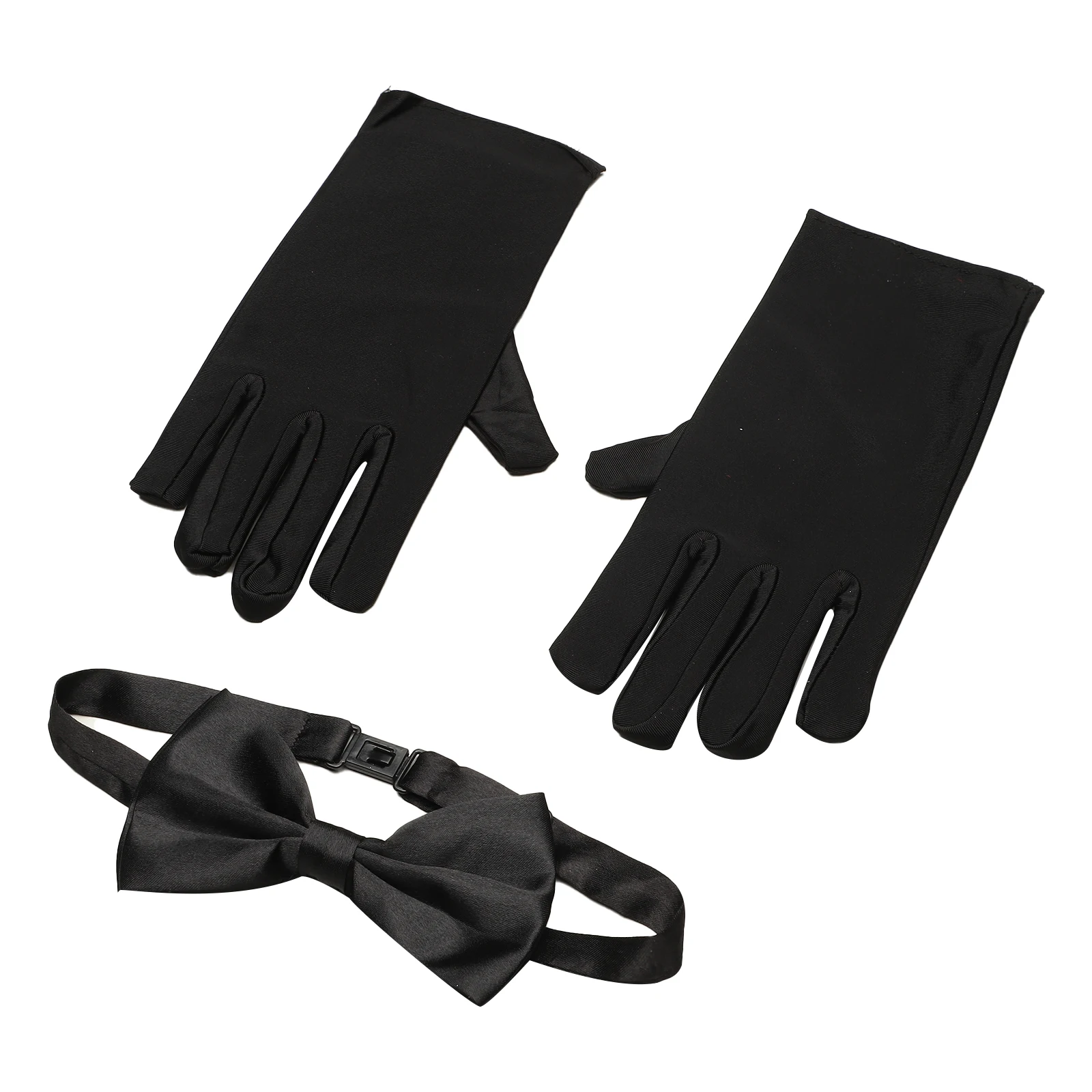 Adult Circus Ringmaster Costume Cosplay Top Hat Tassel Epaulettes Lion Tamer Leather Whip Gloves Bowtie Majorette Fancy Dress Up cosplay hats game cosplay props latex gloves costume headband animal costume set disco hip hop costume set pink plaid bow tie lolita gloves cosplay leg accessories