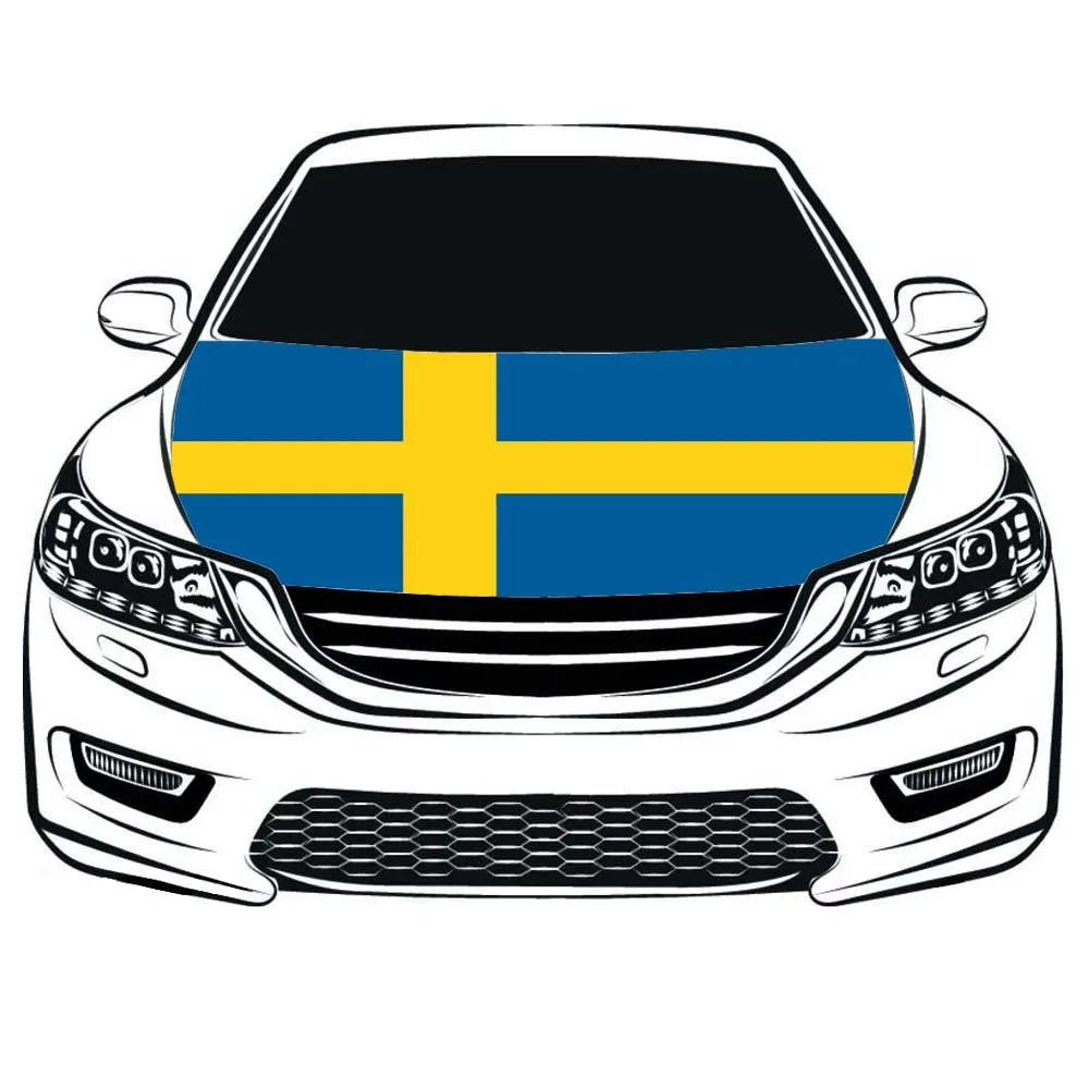 Sweden