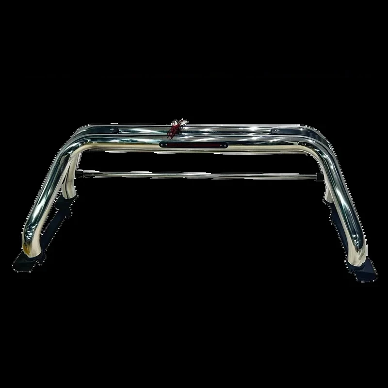 오토 픽업 4X4 스포츠 안티볼코스 롤바