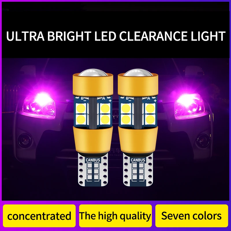   LED  , 2002 2003 2004 2005 2006 2007 2008 2009 2010 2011 2012 Ŭ , 2  ׼