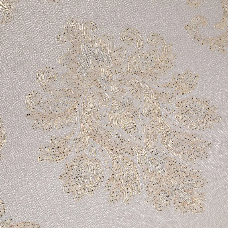 computers electronics 04