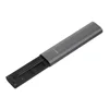 XP-Pen X3 Battery-free Digital Stylus with 9 Replace Nibs Suit for Artist Series (2nd Gen),Deco L/ LW  M/ MW,Artist Pro 16 3