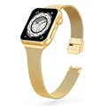 Gold 10