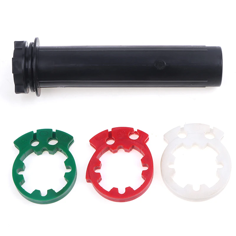   öƽ ƮƮ Ʋ ׸,   Ʈ ũ, 7/8 ġ ڵ , ӱ ƮƮ ׸, 23mm