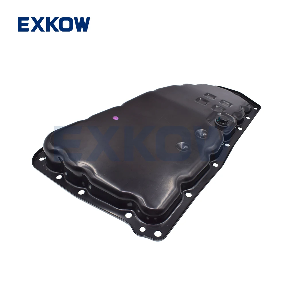 A/T Case Oil Pan for Mitsubishi lancer Outlander ASX 2006- 2705A014