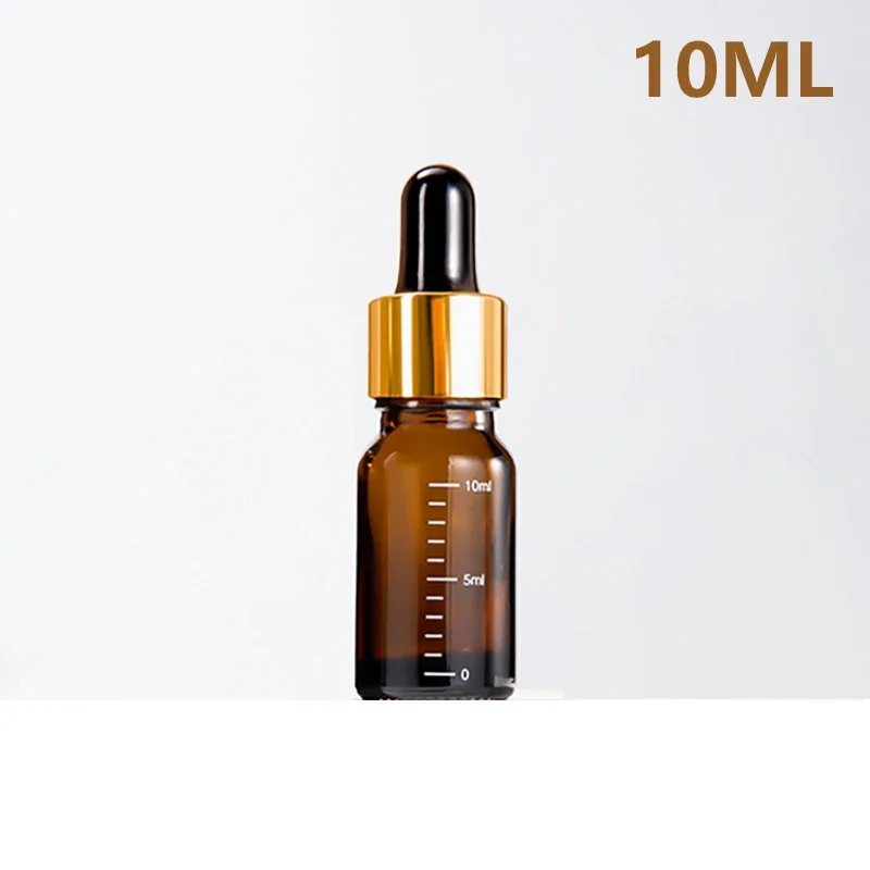 10ML