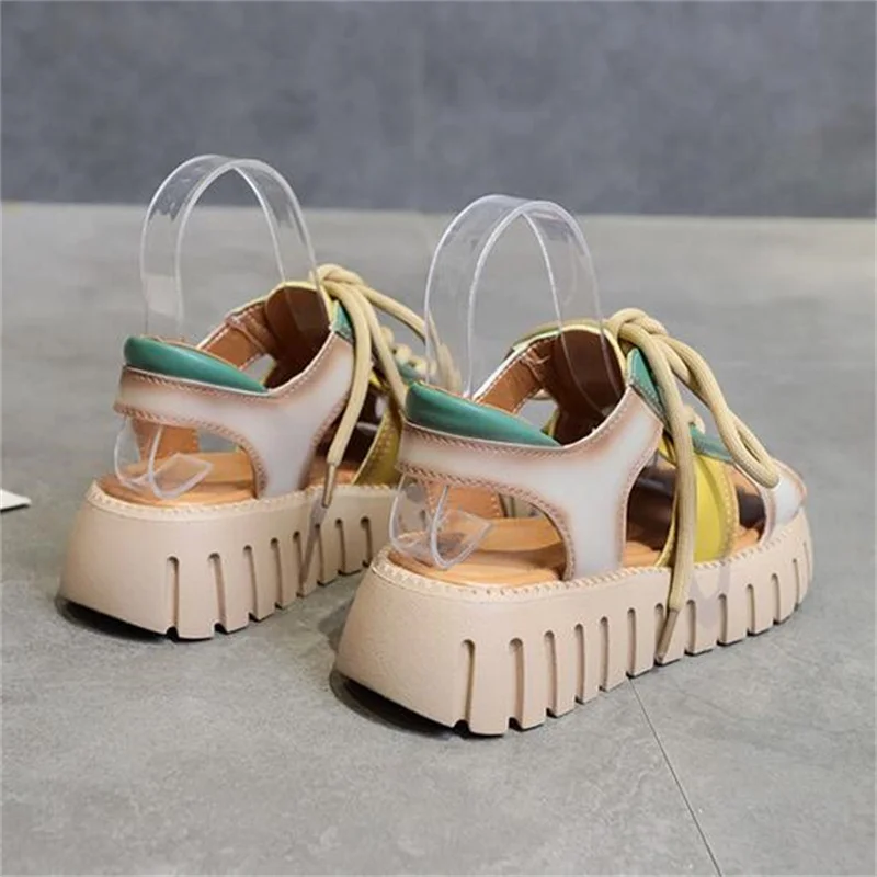 Foot Petals