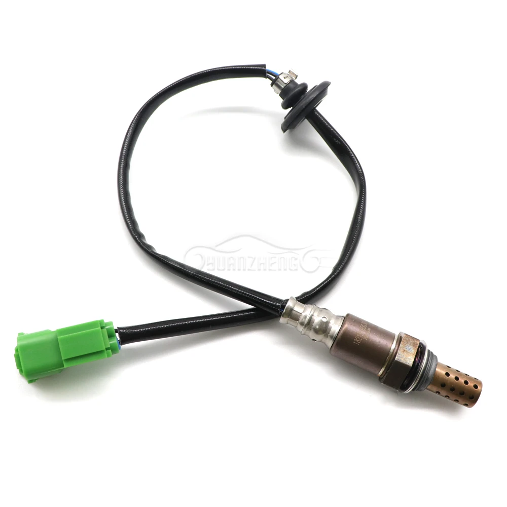  O2   18213-65G30 SUZUKI BALENO LIANA  1.3L 1.6L 1995-2007     1821365G31 1821365G32