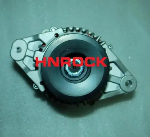 ο HNROCK 12V 70A  23100-7T400 23100-7T402 23100-7T403 LR160-728 LR160-728B LR160-728C LR160-728E ֻ