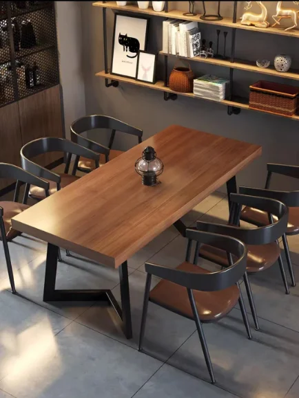 Slide image cb5a5e22d1a349dbb91e2c6f67912e44