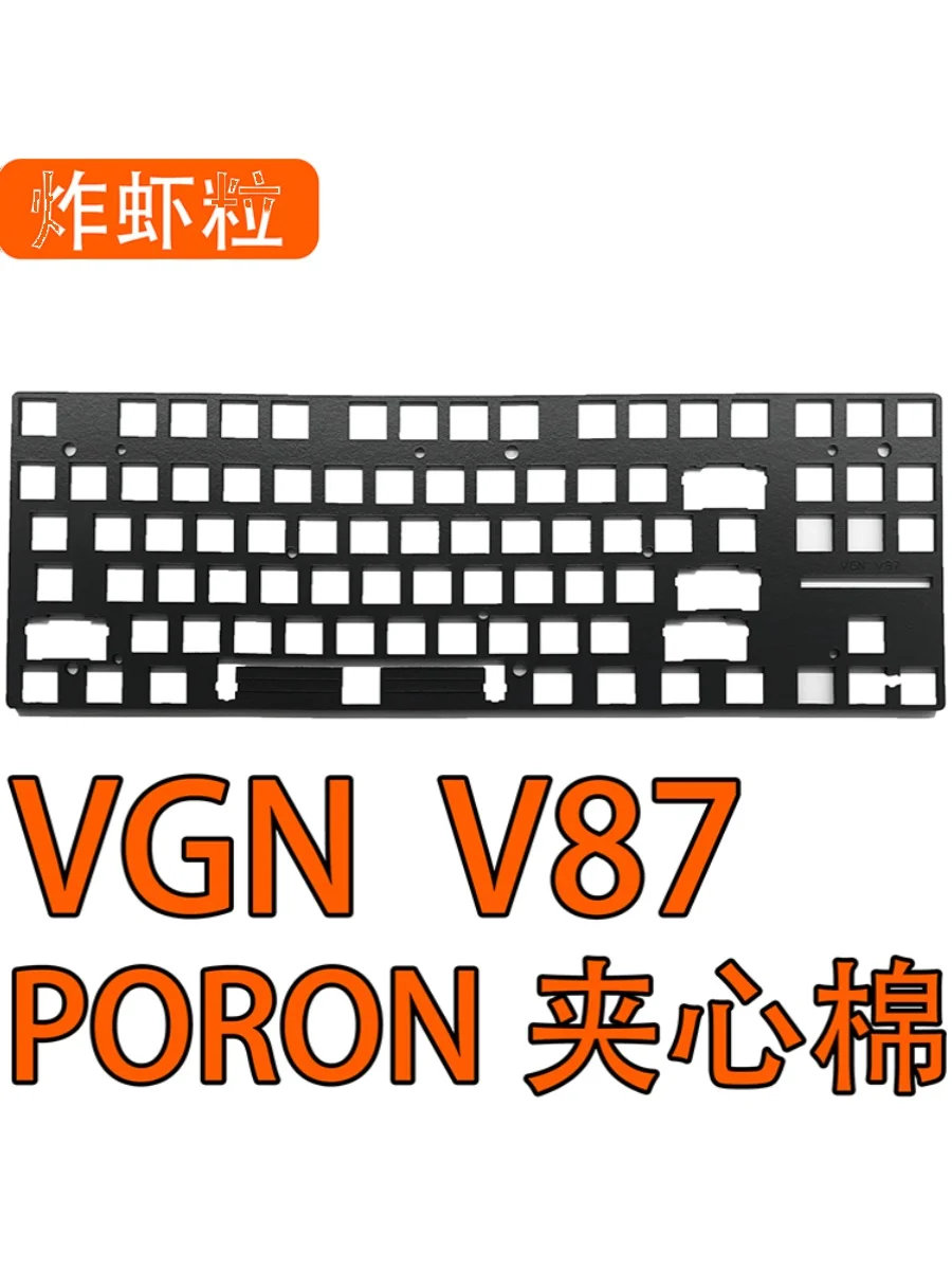 Vgn v87 pro. Vgn v87 pro. Vgn v87 pro. Vgn v87 pro. Vgn v87 pro.