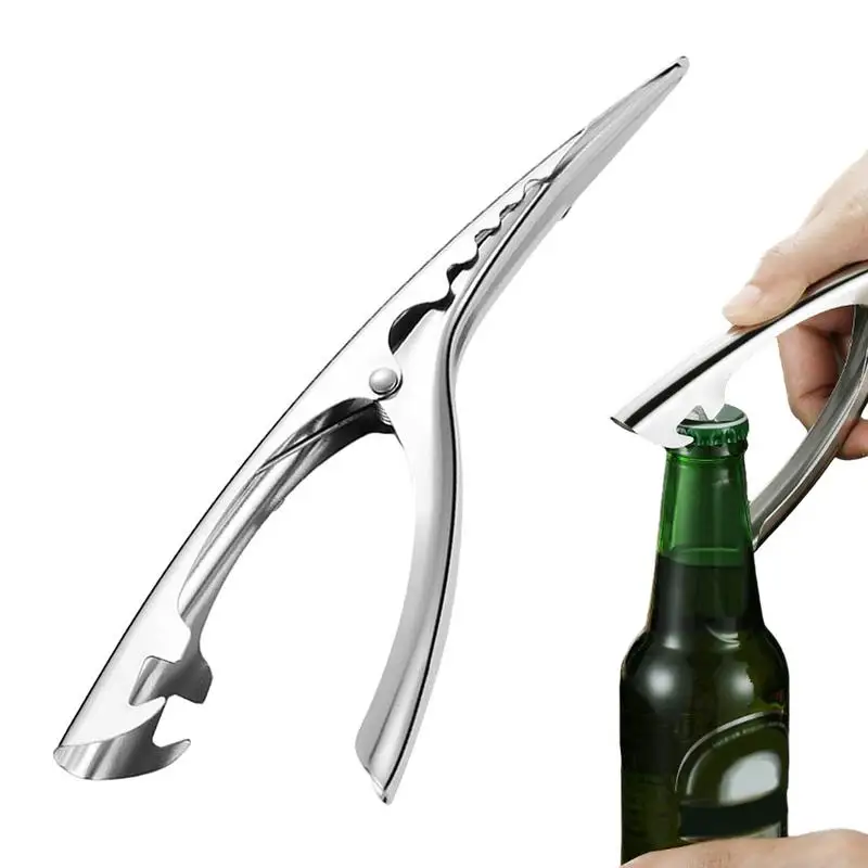 

Аксессуары для кухни из нержавеющей стали