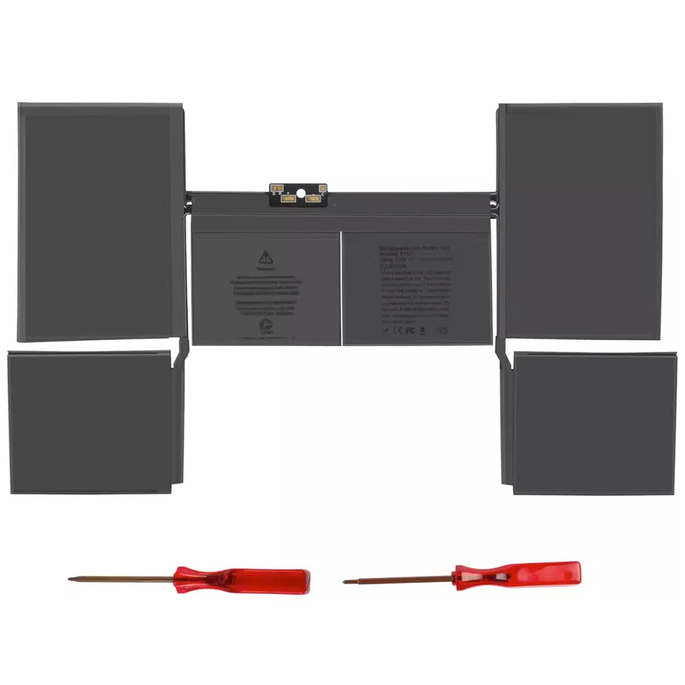 A1527 交換バッテリーApple MacBook Retina12インチ Macbook 12インチ