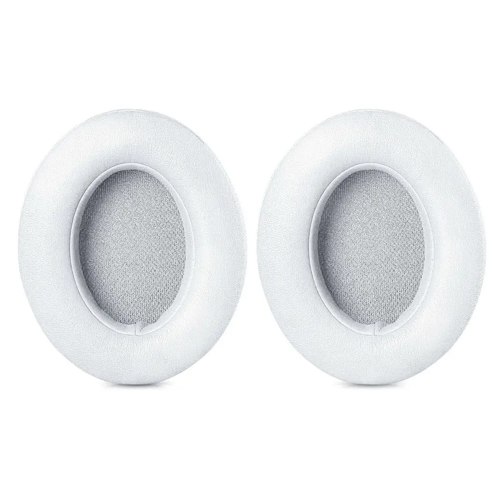 Ultra-Soft Replacement Earpads