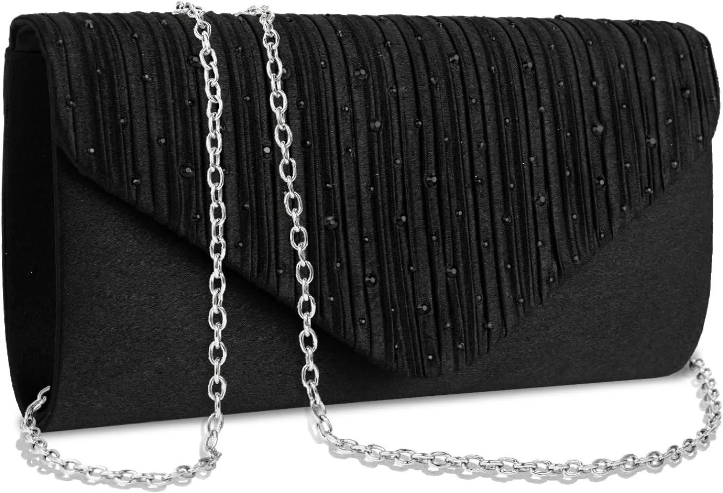 Clutch Purses 1
