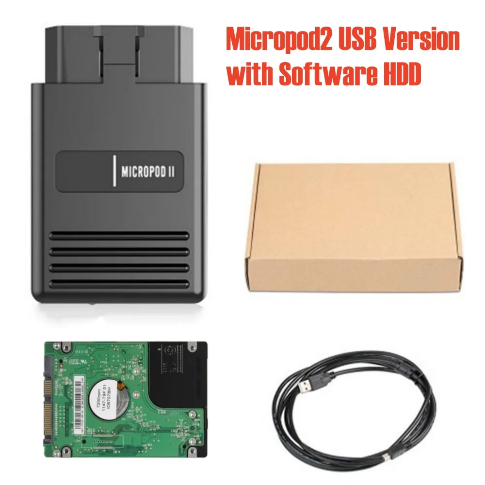 

Micropod 2 V17.04.27 поддержка диагностики и программирования с многоязычной поддержкой автомобилей на 2018 год