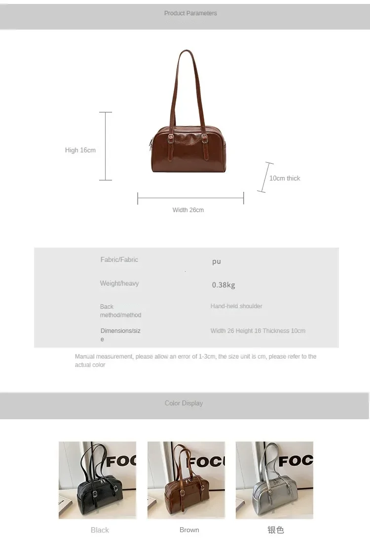 hmqViviiyNSAyin8WuaRtwFd80DZKzSkFKr3