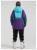 Winter Ski Suit Women's Veneer Double-Board Snow Jacket Couple #3